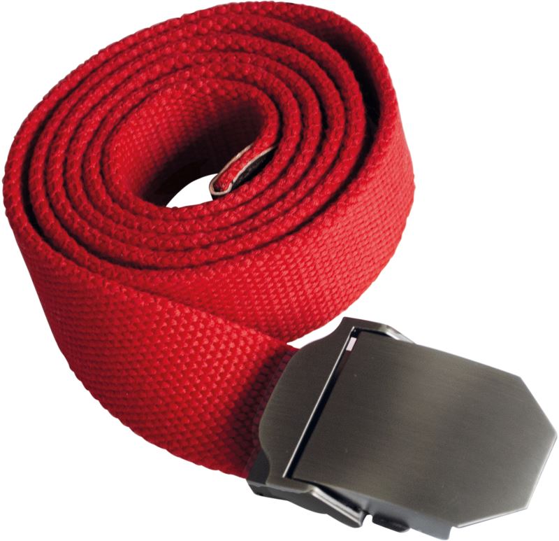 Korntex | KXWWB – Zürich – 76.KWWB – red
