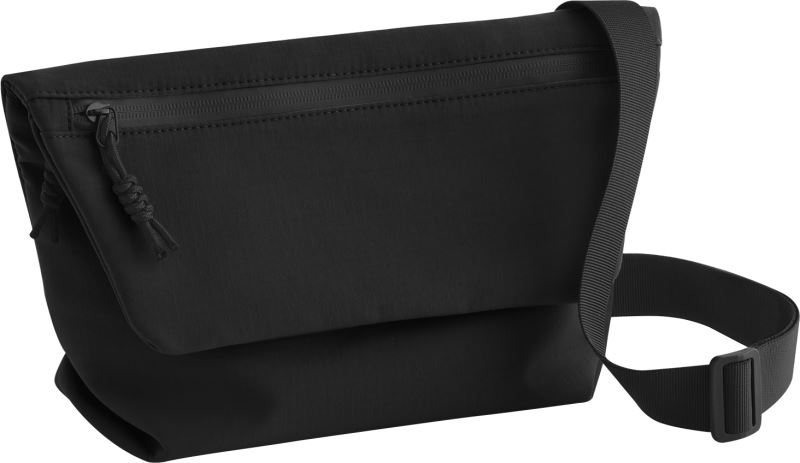 BagBase | BG 823 – 52.0823 – black
