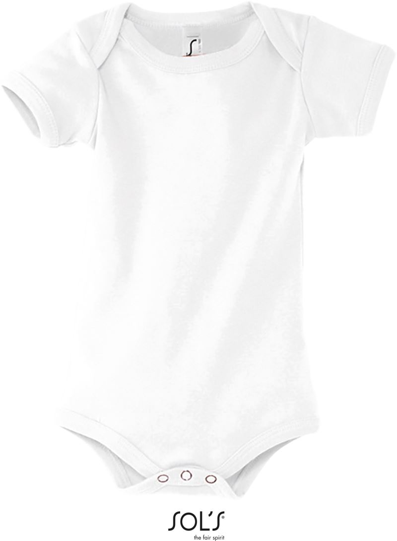 SOL'S | Bambino – 25.0583