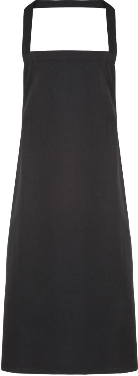 Premier | PR 102 – 39.0102 – black