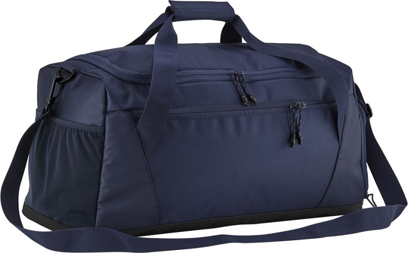 Quadra | QS 477 – 51.S477 – navy