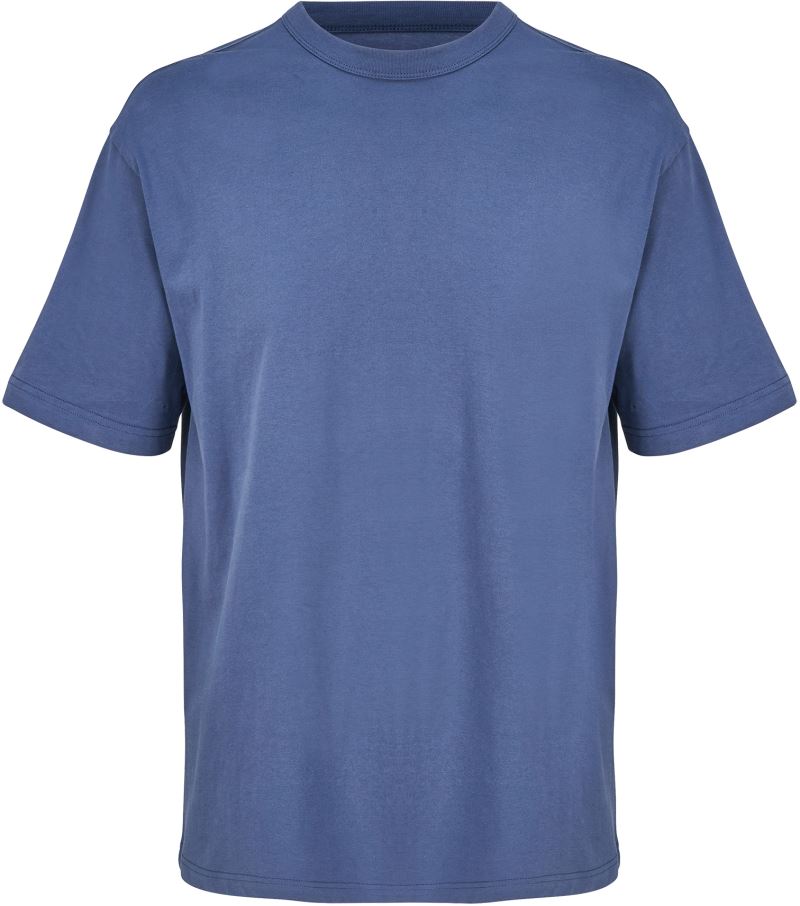 SOL'S | Boxy Men – 25.3806 – denim