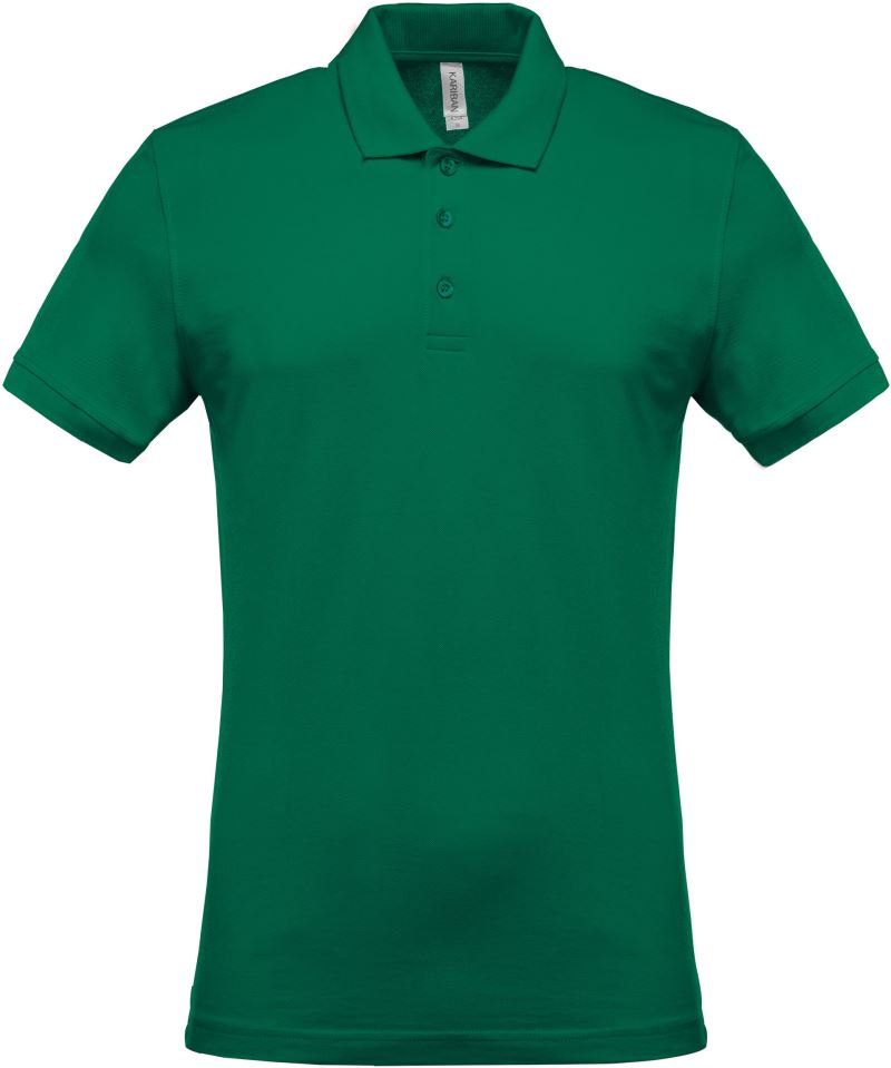 Kariban | K 254 – 20.K254