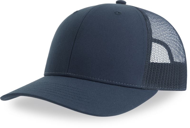 Atlantis | Bryce – 33.0102 – navy/navy