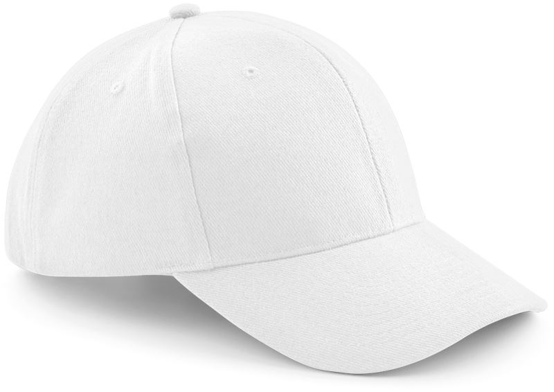 Beechfield | B 65 – 53.0065 – white