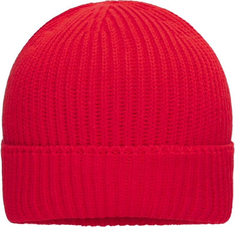 Daiber | MB 7409 – 03.7409 – red