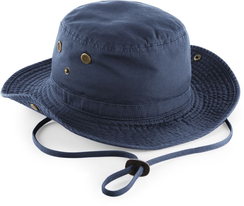 Beechfield | B 789 – 53.0789 – navy