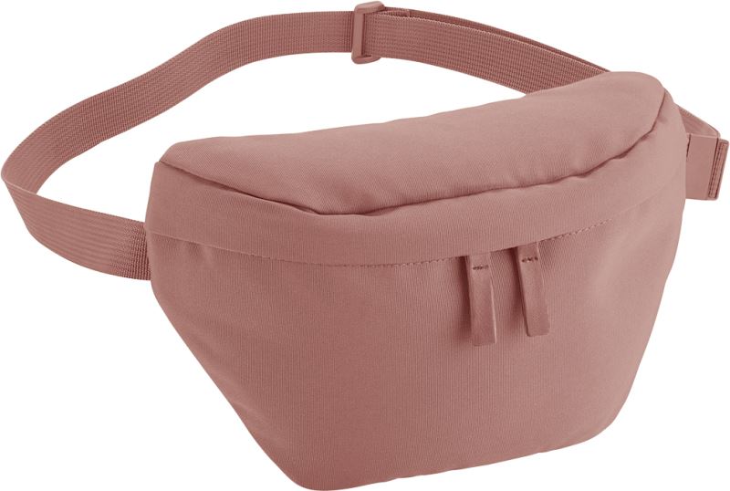 BagBase | BG 875 – 52.0875 – rose