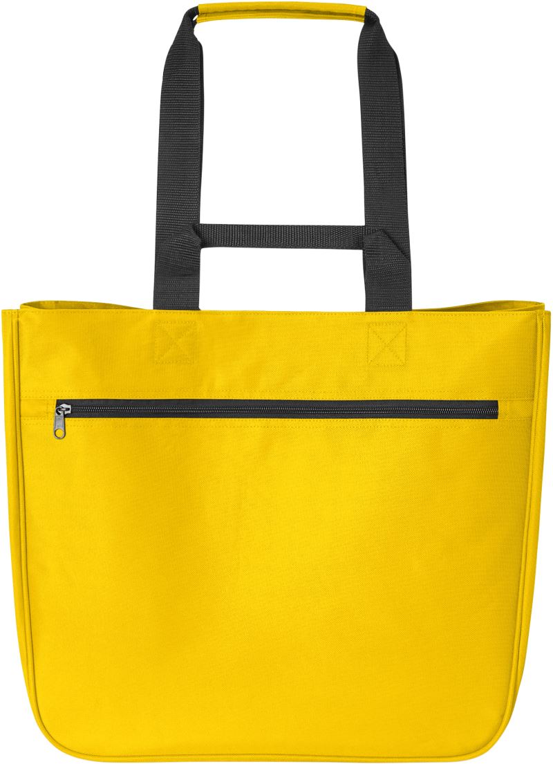 Halfar | 1818020 – 47.8020 – yellow