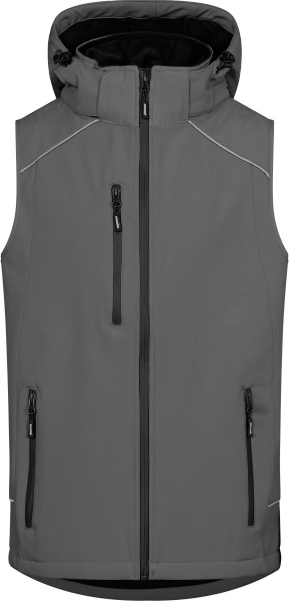 Promodoro | 7840 – 40.7840 – steel grey