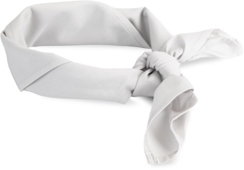 Kariban K-Up | KP 451 – 20.0451 – lunar grey