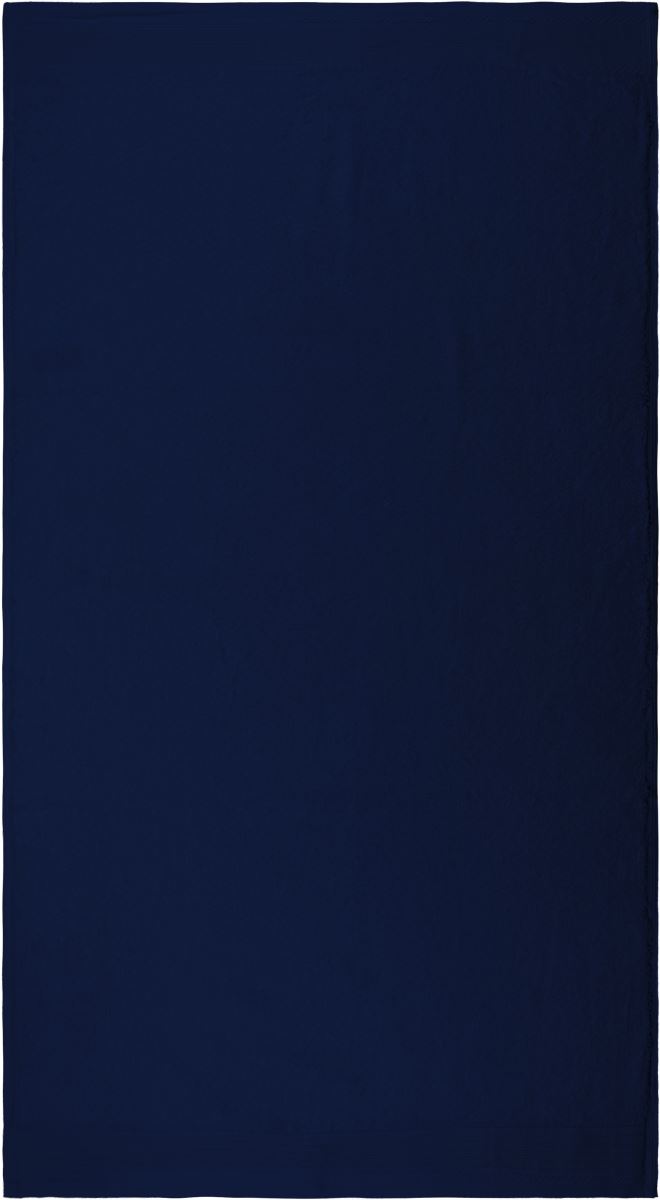 The One | Deluxe 60 – 48.1016 – navy