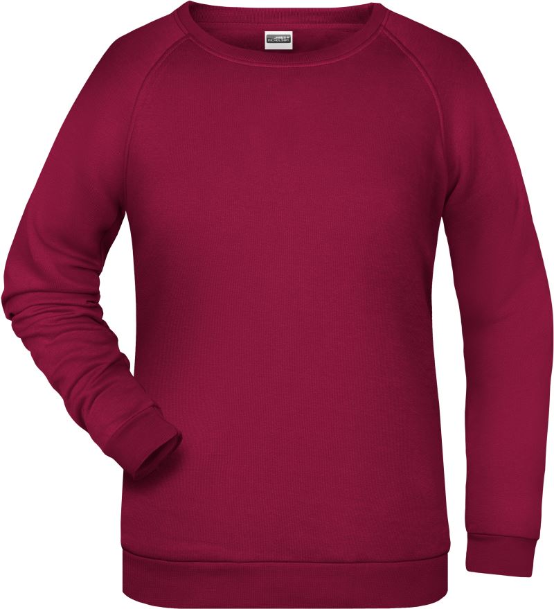 Daiber | JN 793 – 02.0793 – wine