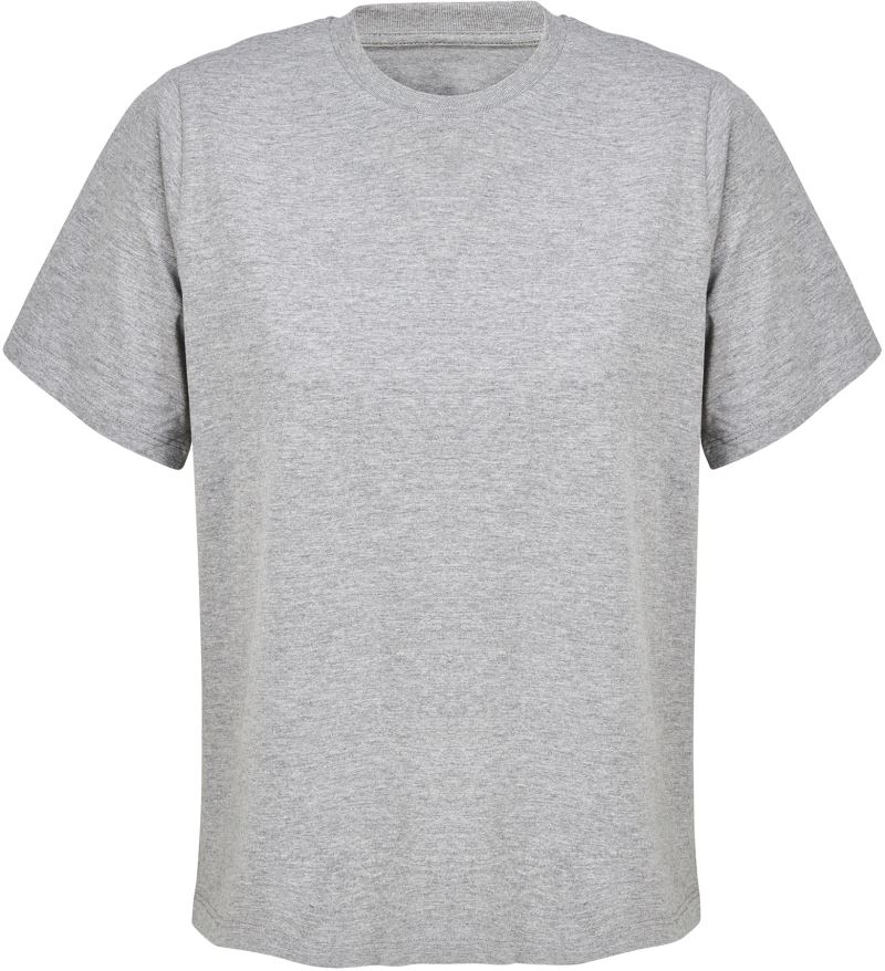 SOL'S | Legend Women – 25.4776 – grey melange