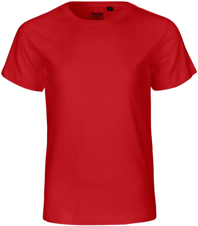 Neutral | O 30001 – 77.3001 – red