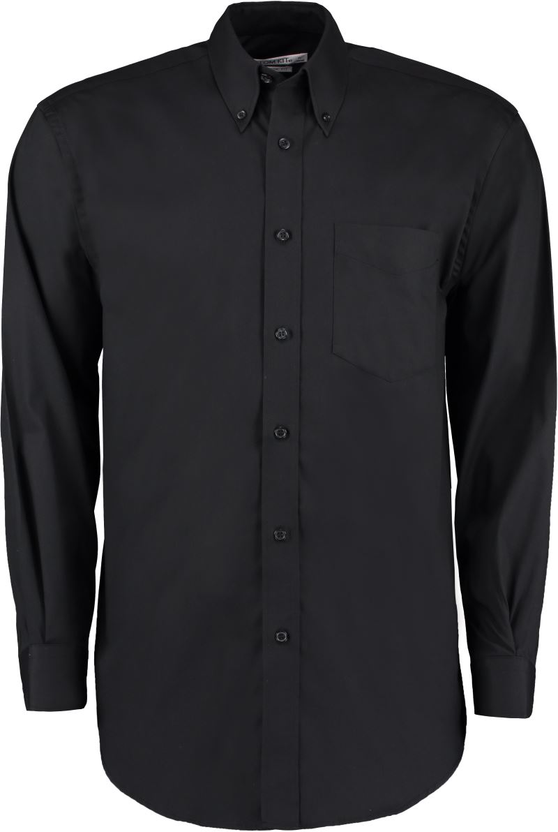 Kustom Kit | KK 105 (13,5-18) – 43.0105