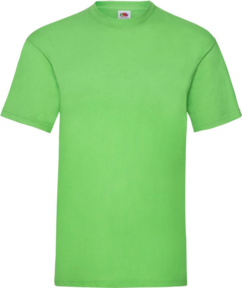 F.O.L. | Valueweight T – 16.1036