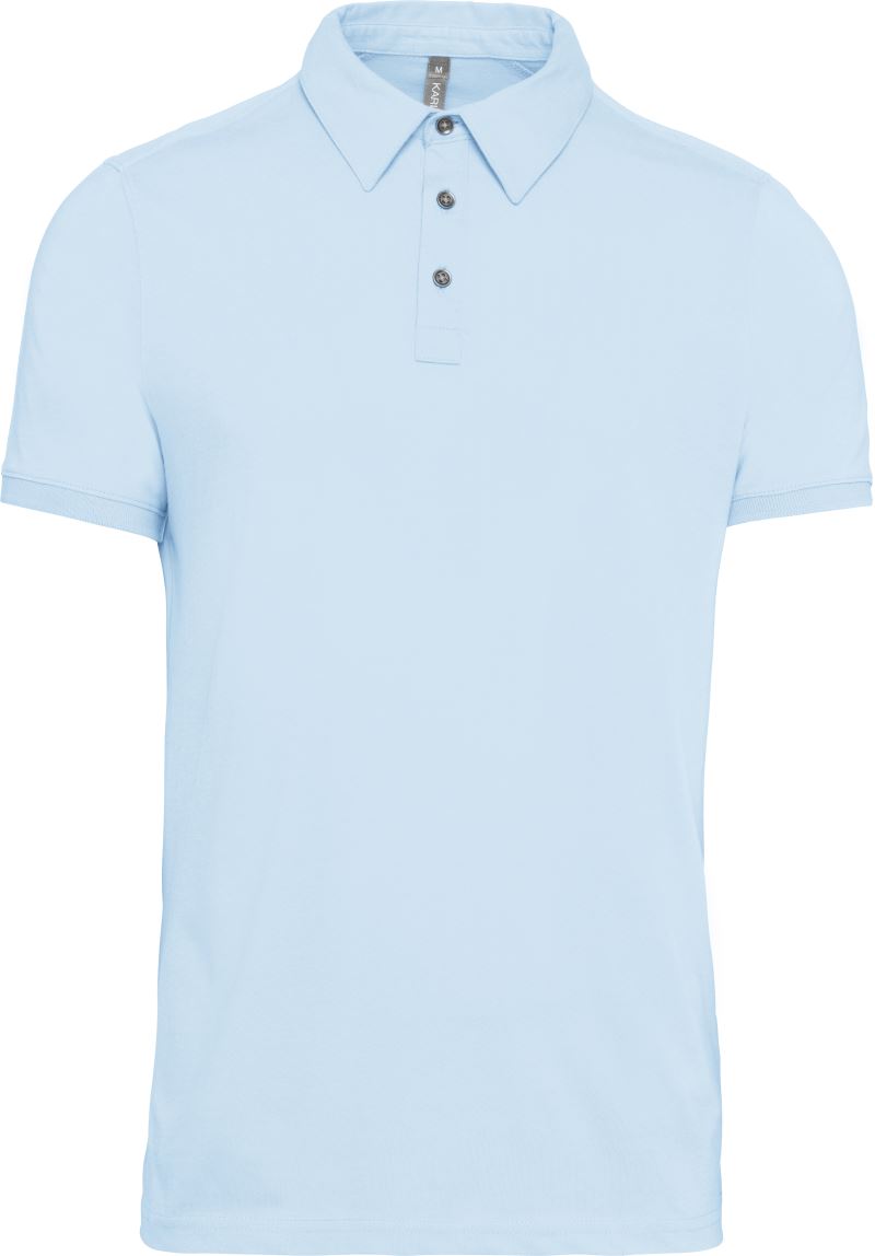 Kariban | K 262 – 20.K262 – sky blue