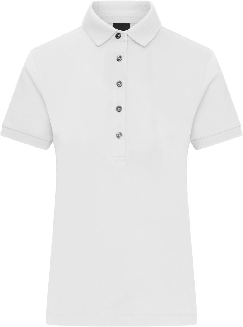 Daiber | JN 1301 – 02.1301 – white