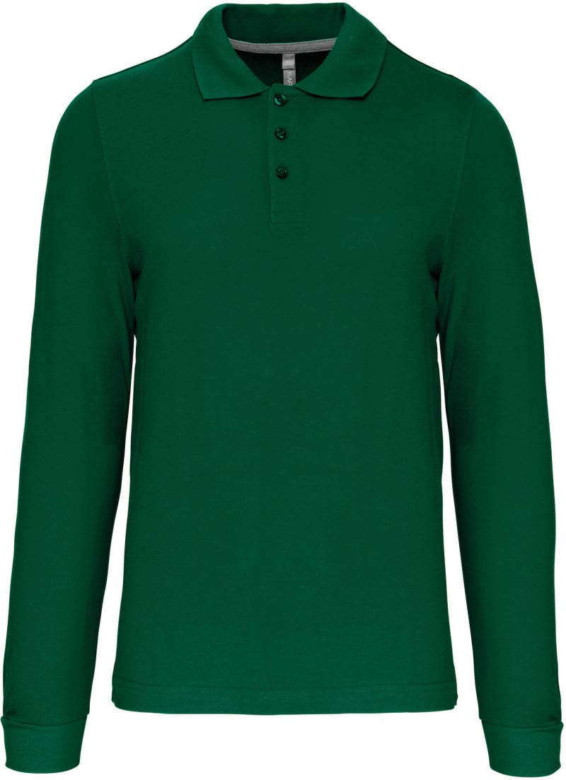 Kariban | K 243 – 20.K243 – kelly green