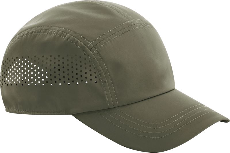 Beechfield | B 188 – 53.0188 – olive green