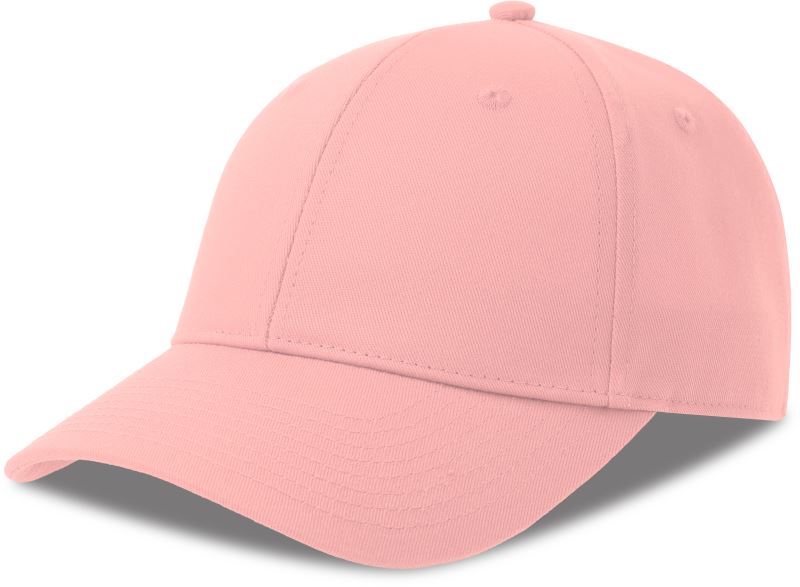 Atlantis | Hit-S – 33.0270 – pink