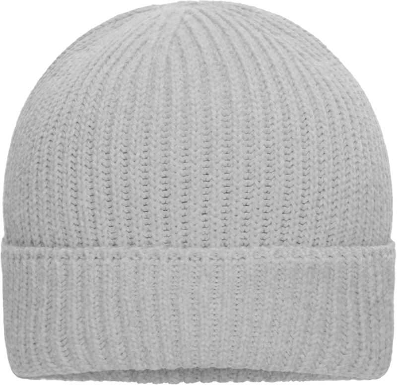 Daiber | MB 7409 – 03.7409 – light grey melange