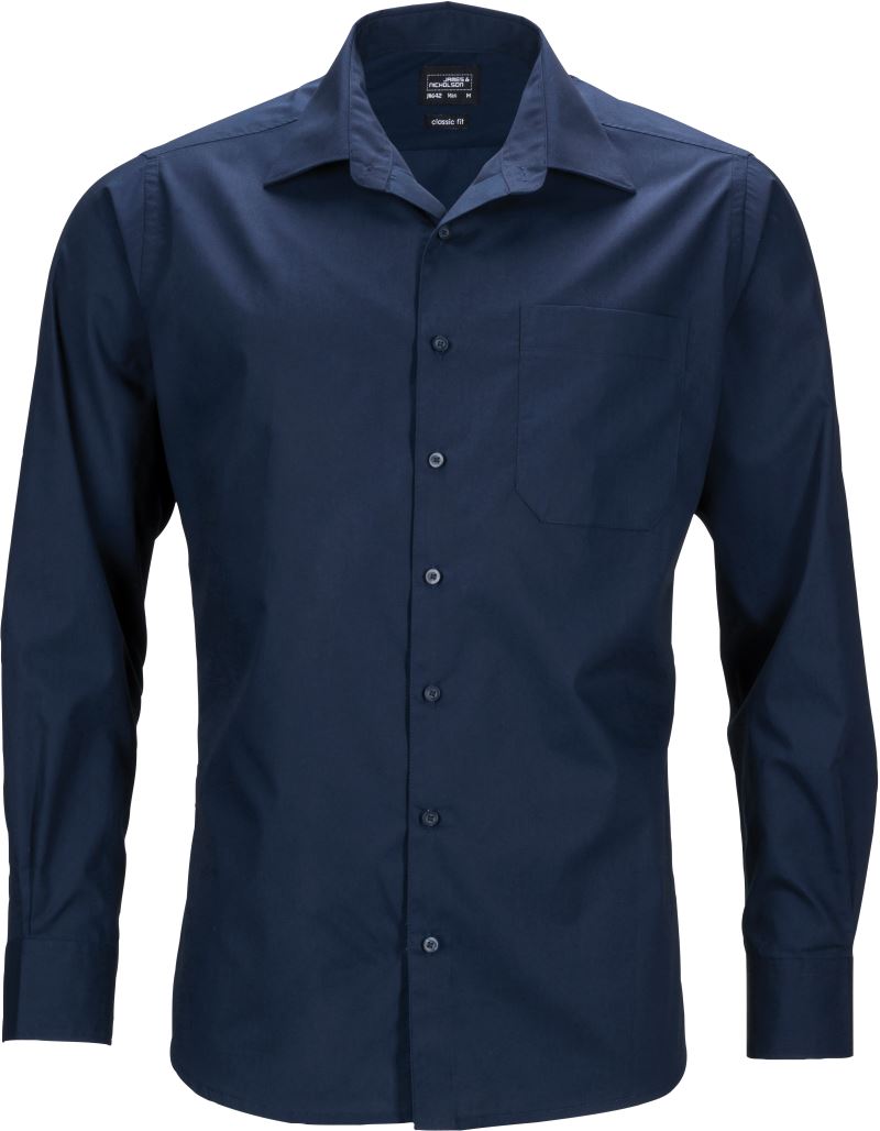 Daiber | JN 642 – 02.0642 – navy