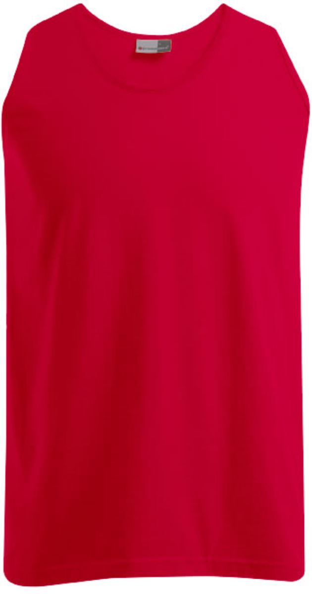 Promodoro | 1050 – 40.1050 – fire red