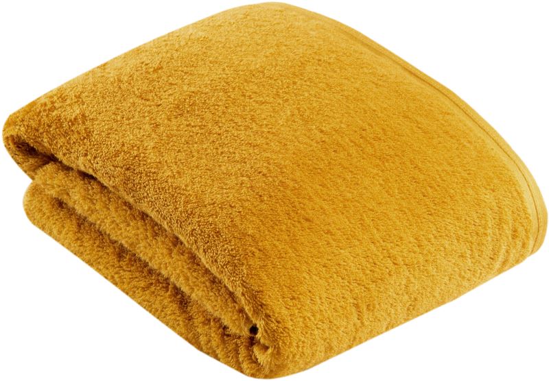 Vossen | Vegan Life 100 – 49.8098