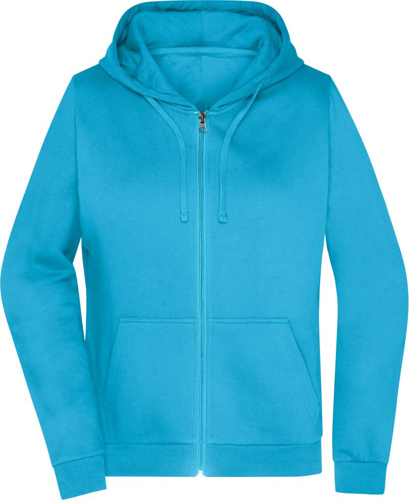 Daiber | JN 755 – 02.0755 – turquoise