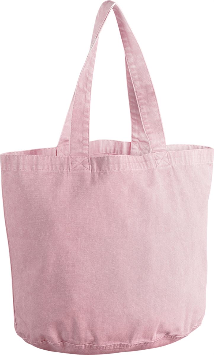 Westford Mill | W 345 – 50.0345 – vintage dusky pink