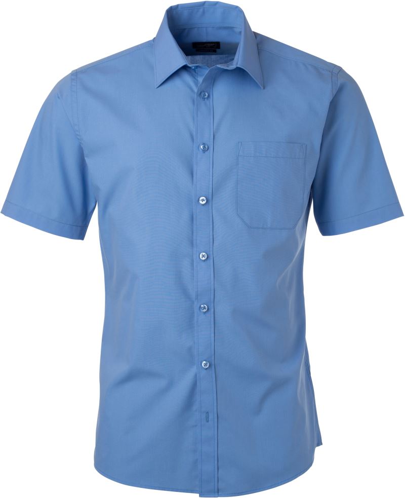 Daiber | JN 680 – 02.0680 – aqua