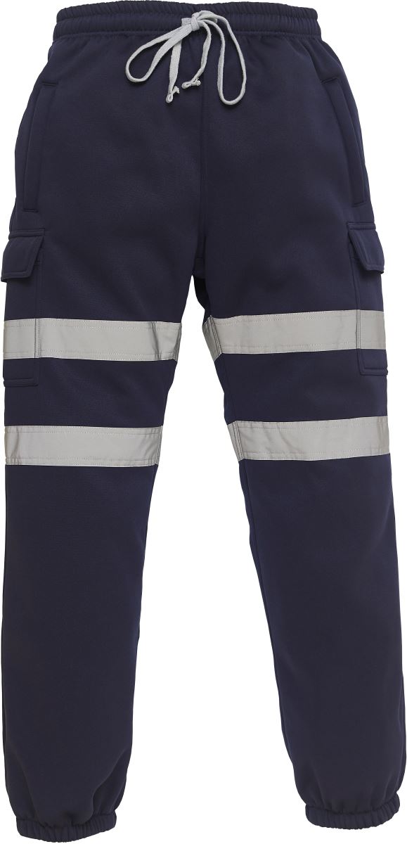 Yoko | HV 016T – 79.016T – navy