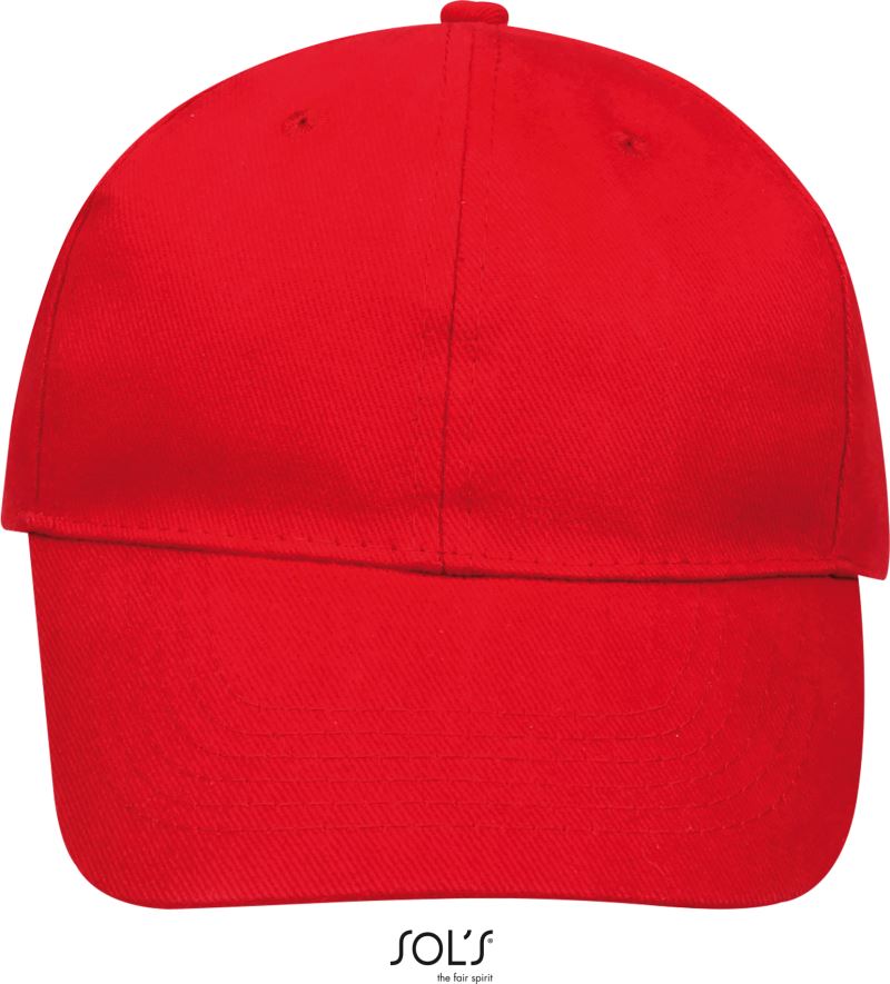 SOL'S | Buffalo – 25.8100