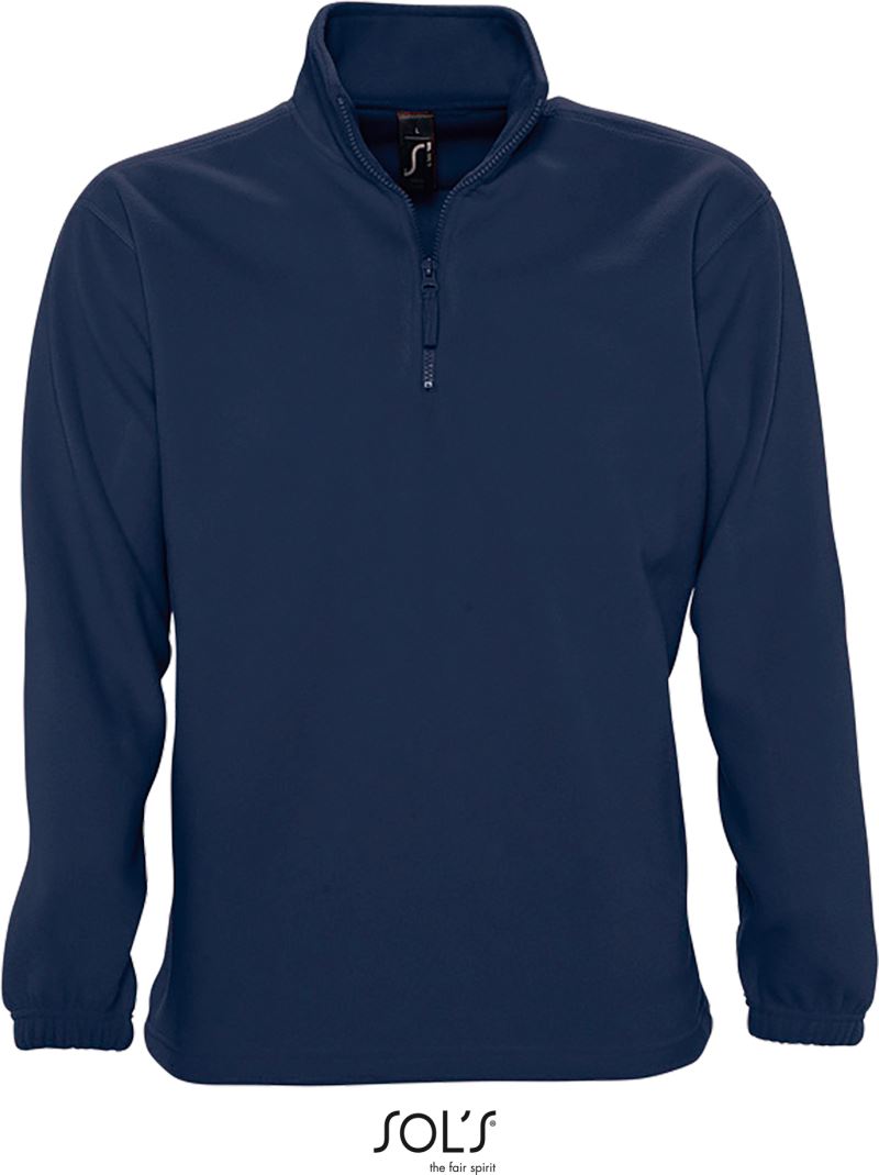 SOL'S | Ness – 25.5600 – navy