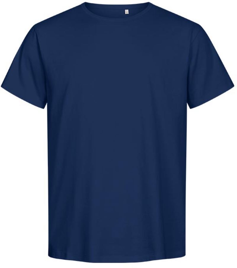 Promodoro | 3090 (7XL-8XL) – 40.309X – french navy