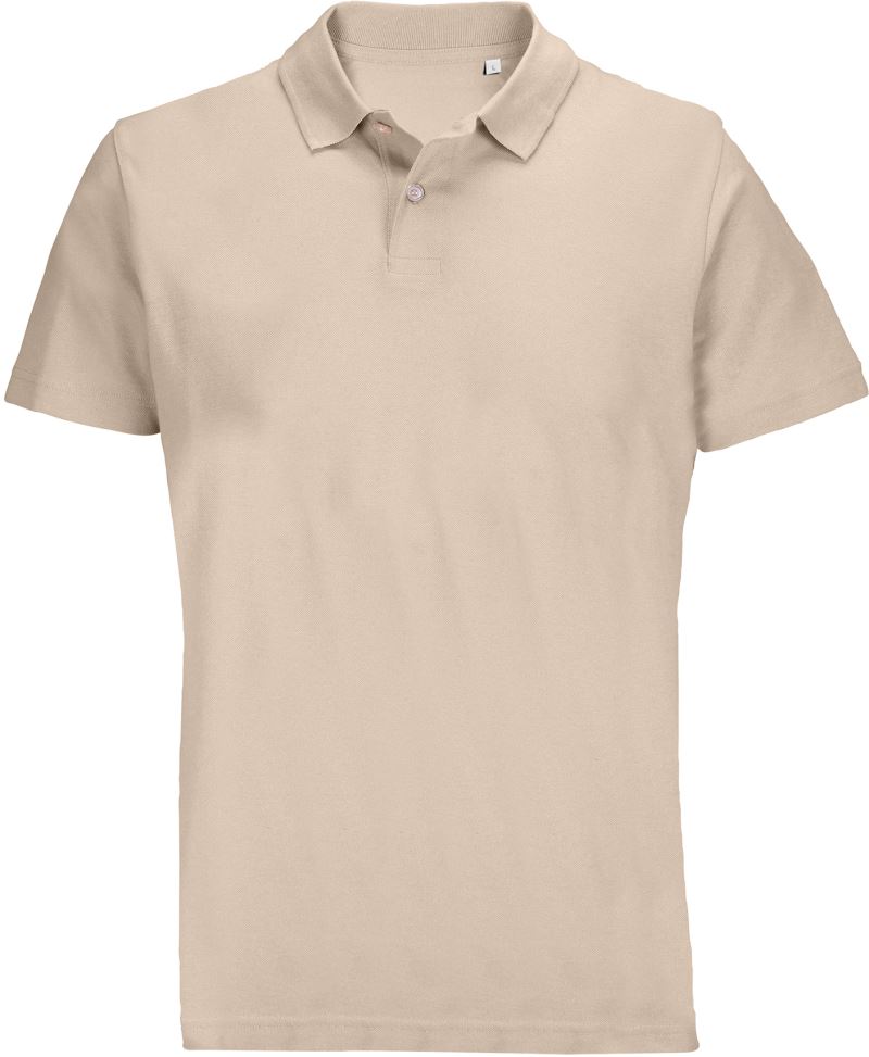 SOL'S | Pulse – 25.4502 – linen