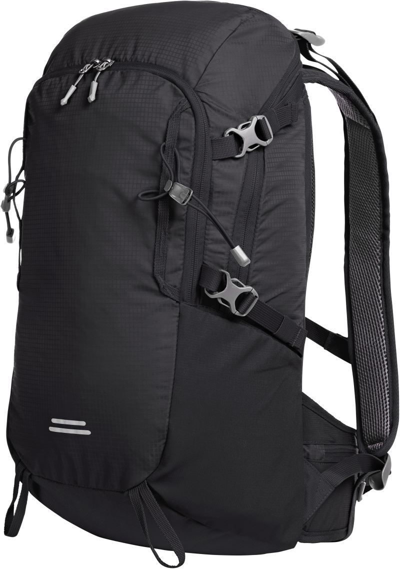Halfar | 1818025 – 47.8025 – black