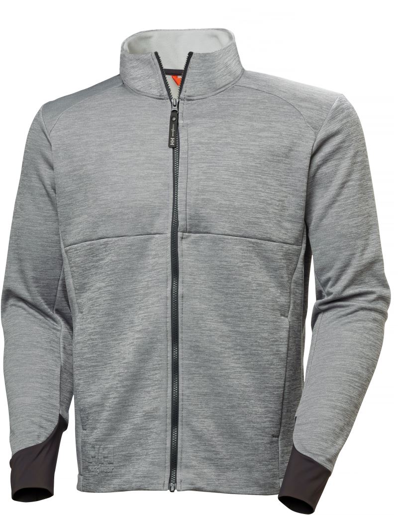 Helly Hansen | 72380 – 59.2380
