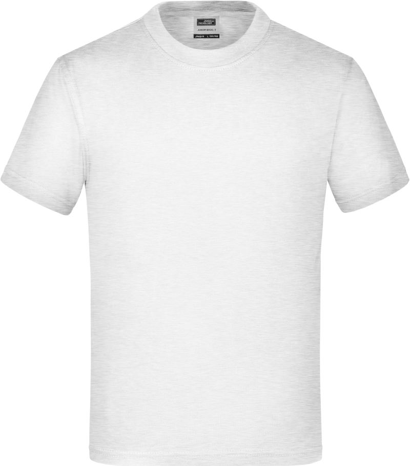 Daiber | JN 19 – 02.0019 – ash