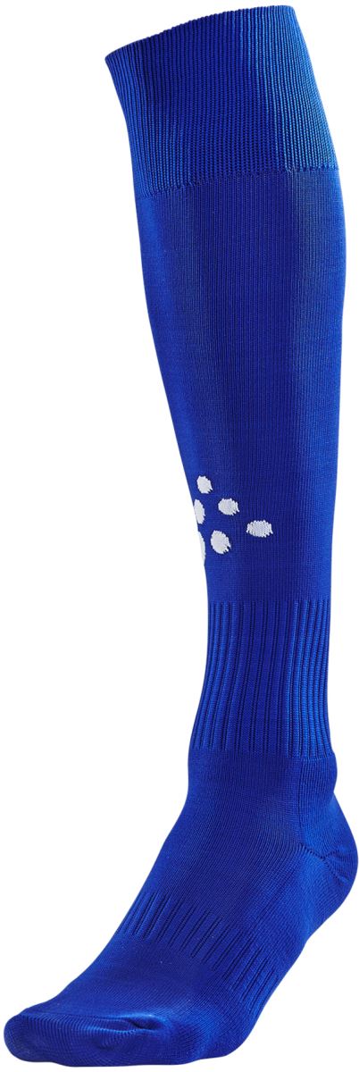 Craft TW | Squad Sock Solid – 82.5580 – club cobolt