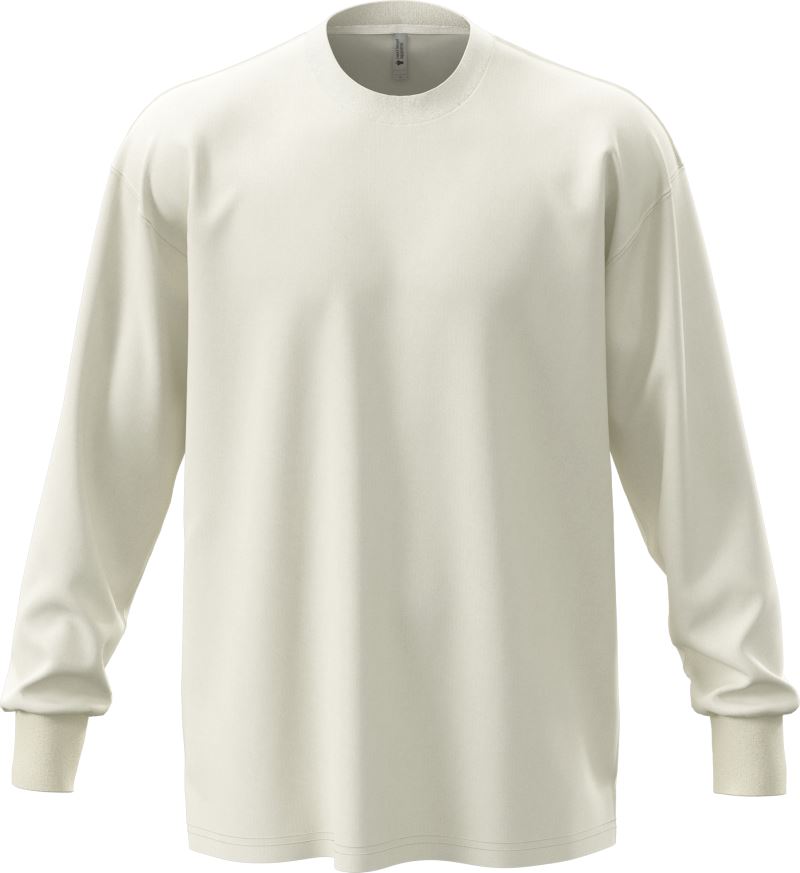 Next Level Apparel | N 7211 – 08.7211 – bone
