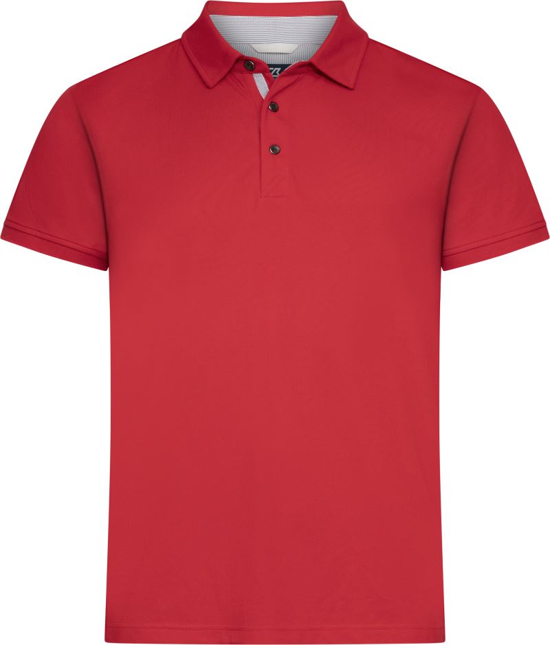 Cutter & Buck | Advantage Premium Polo M – 68.4420