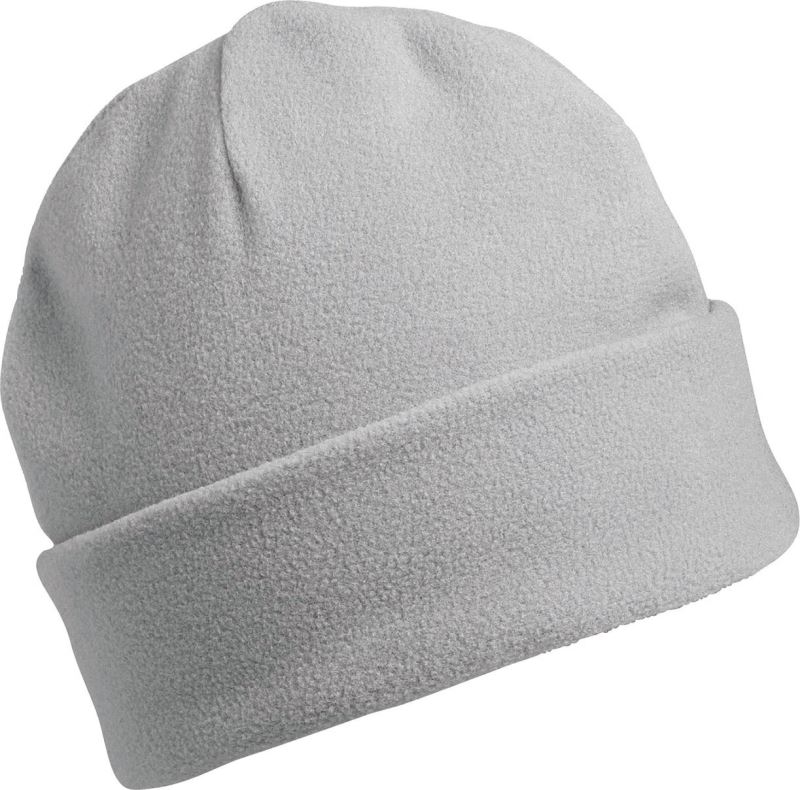 Daiber | MB 7720 – 03.7720 – grey