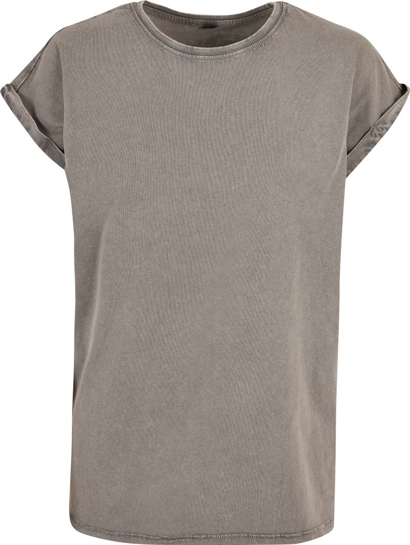 Build your Brand | BY 053 – 56.0053