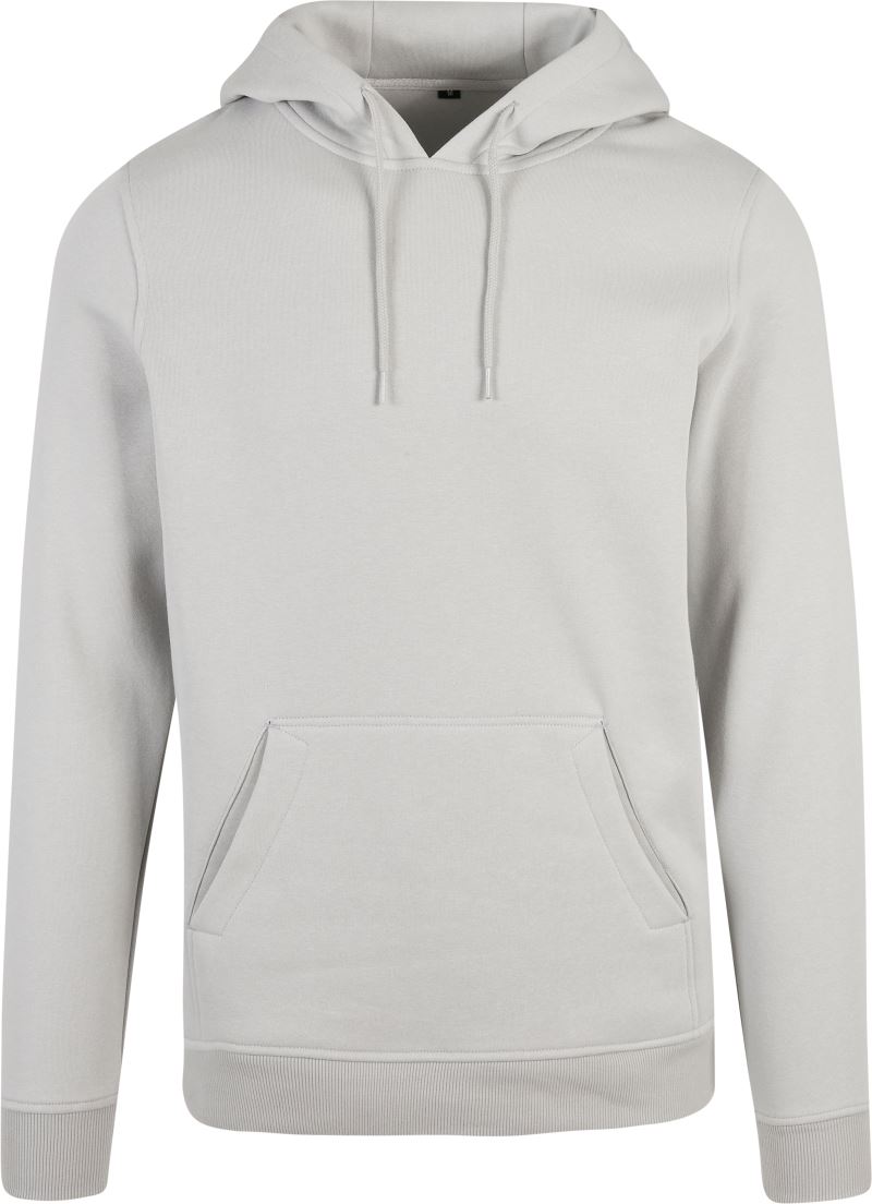 Build your Brand | BY 011 – 56.0011 – light asphalt