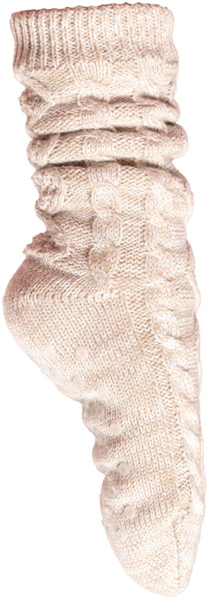 Kariban | K 815 – 20.K815 – angora melange