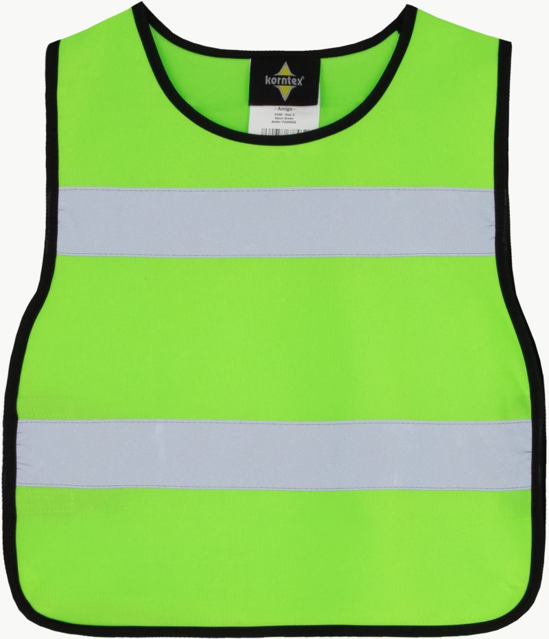 Korntex | P100 – Amigo – 76.P101