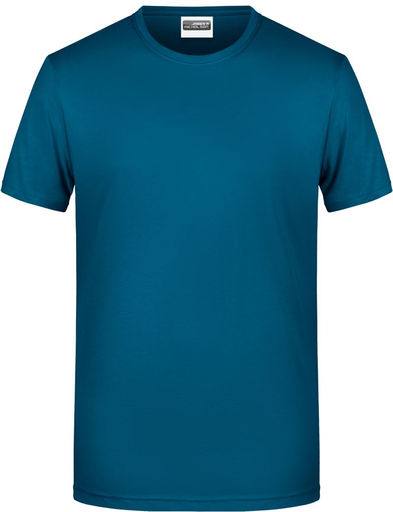 Daiber | 8008 – 02.8008 – petrol